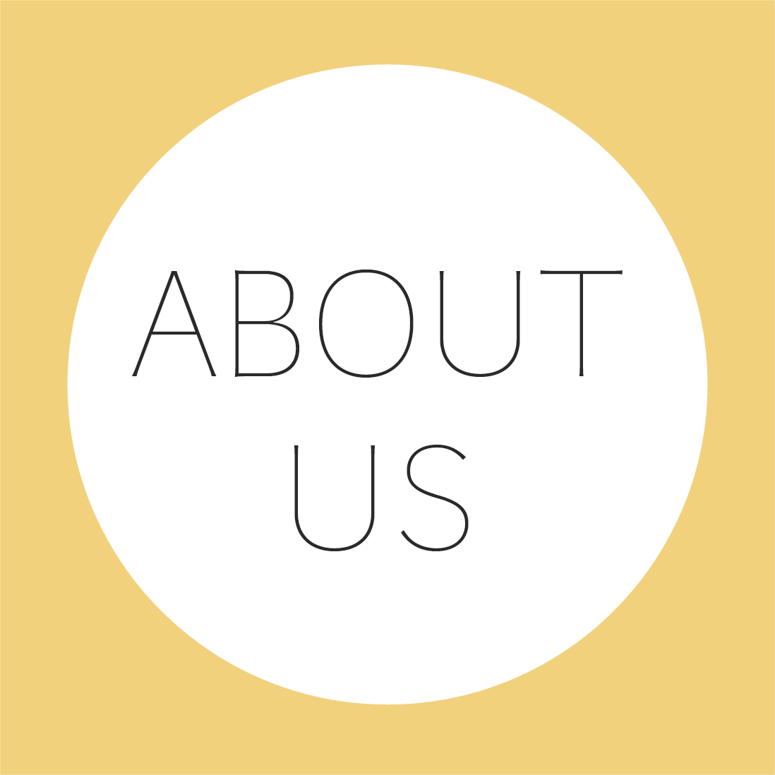 About Us / Contact Info